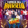 About Cumbia Del Barrio Song