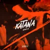 About Katana Song