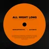 All Night Long Musumeci Remix