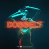About Dobbelt Song