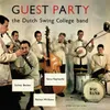 Dutch Swing College Blues Remastered 2024