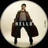 About Hello Song