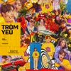 About Trộm Yêu Song