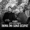 About Inima îmi sună ocupat Acustic Song