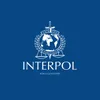 INTRO (INTERPOL)