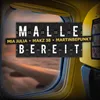 About MALLE BEREIT Song