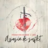 Asasin de suflet