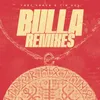 Bulla YouNotUs Remix