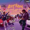 About Birthday Song