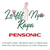 About Lerfff.. Nya Raya! Song