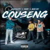 About Couseng Song