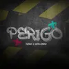 About Perigo Song