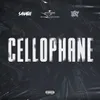 About Cellophane Song