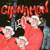 About Cinnamon Song