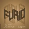 About The New Instrument Song