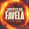 About Jhonny Quest Da Favela Song