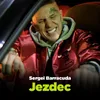About Jezdec Song