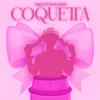 Coquetta