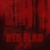 About Red Flag Song