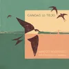 About Canoas do Tejo Song