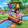 About DORA Official Theme Song Song