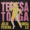 About Teresa Torga Song