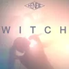About Witch Song