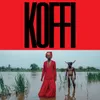 Koffi - La Tâche