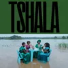 Tshala - Auto-psy