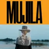 Mujila - Les pleureuses
