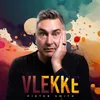 About Vlekke Song