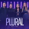 Plural Ao Vivo