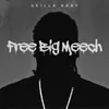 About Free Big Meech Song