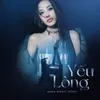 About Yếu Lòng Song