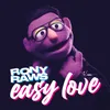 Easy Love