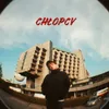 About Chłopcy Song
