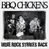 THE THEME FROM BBQ CHICKENS