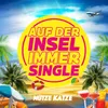 About Auf der Insel immer Single Song