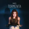 About Tormenta Song