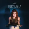 Tormenta