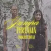 Jumpa Pertama (Inikah Cinta)