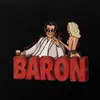 Baron