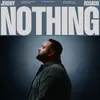 About Nothing Song