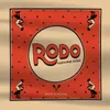 About Rodo Song