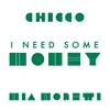 About I Need Some Money Edit Song