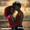 Menino Mulato Tangible Feelings Remix