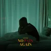 About No Pain Again Song