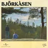 About Björkåsen Song