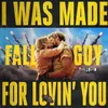About I Was Made For Lovin’ You from The Fall Guy [Orchestral Version] Song