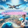 About Flugbegleiterin Song